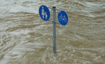 Catastrophes naturelles : êtes-vous certain d'être assuré ?