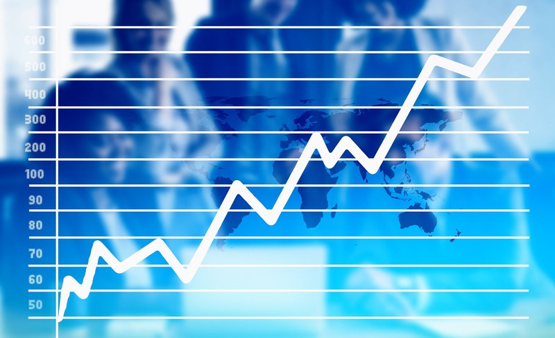 Deux clefs d'une assurance vie productive : confiance et durée