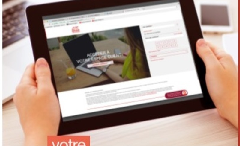 Vos documents d'assurances disponibles 24h sur 24 !