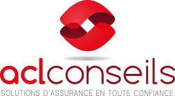 ACL Conseils