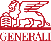 Generali