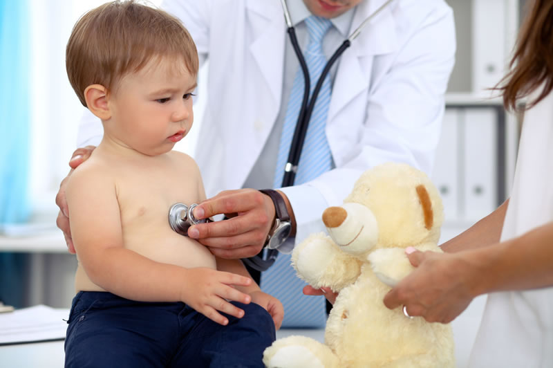 Assurance complémentaire santé